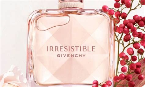 givenchy perfume dupe|best Givenchy perfume for women.